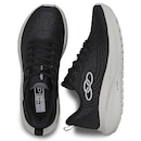 Tênis Olympikus Acqua - Feminino - Foto 3