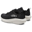 Tênis Olympikus Acqua - Feminino - Foto 4