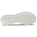 Tênis Olympikus Acqua - Feminino - Foto 5