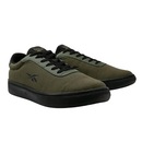 Tênis Reebok Streetride - Unissex - Foto 2