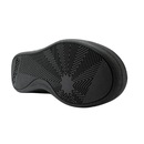 Tênis Reebok Streetride - Unissex - Foto 5