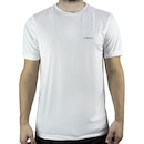 Camiseta Meinerz Lowe I - Masculina - Foto 1