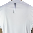 Camiseta Meinerz Lowe I - Masculina - Foto 4