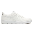 Tênis Asics Japan S - Feminino - Foto 1