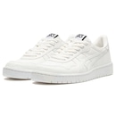 Tênis Asics Japan S - Feminino - Foto 3