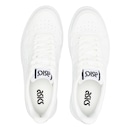 Tênis Asics Japan S - Feminino - Foto 4