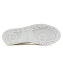 Tênis Asics Japan S - Feminino - Foto 5