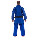 Kimono De Judô Mks Extra Heavy (profissional) - Foto 3