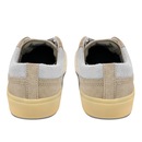 Tênis Hocks Tempus Camurça Ginger Film - Unissex - Foto 5