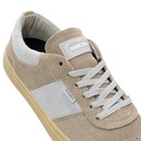 Tênis Hocks Tempus Camurça Ginger Film - Unissex - Foto 6