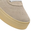 Tênis Hocks Tempus Camurça Ginger Film - Unissex - Foto 7