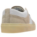 Tênis Hocks Tempus Camurça Ginger Film - Unissex - Foto 8