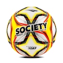 Bola Society Penalty Se7e Pro Xxv Se7e Pro Xxv - Masculina - Foto 2