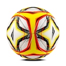 Bola Society Penalty Se7e Pro Xxv Se7e Pro Xxv - Masculina - Foto 3