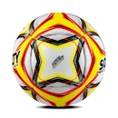 Bola Society Penalty Se7e Pro Xxv Se7e Pro Xxv - Masculina - Foto 4