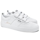 Tênis Hocks Tempus Sintético Atlantis 02 - Unissex - Foto 2