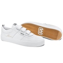 Tênis Hocks Tempus Sintético Atlantis 02 - Unissex - Foto 3