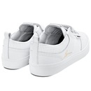 Tênis Hocks Tempus Sintético Atlantis 02 - Unissex - Foto 4