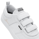 Tênis Hocks Tempus Sintético Atlantis 02 - Unissex - Foto 6