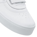 Tênis Hocks Tempus Sintético Atlantis 02 - Unissex - Foto 7