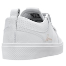 Tênis Hocks Tempus Sintético Atlantis 02 - Unissex - Foto 8