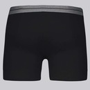 Cueca Boxer Lupo Anatomic Shape 6 Unidades - Foto 3