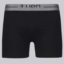 Cueca Boxer Lupo Anatomic Shape 9 Unidades - Foto 2