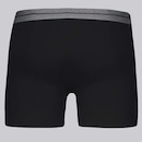 Cueca Boxer Lupo Anatomic Shape 9 Unidades - Foto 3