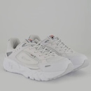 Tênis Fila Venture Tracer 2 - Feminino - Foto 2