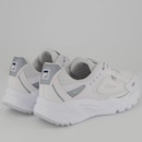 Tênis Fila Venture Tracer 2 - Feminino - Foto 3