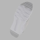 Tênis Fila Venture Tracer 2 - Feminino - Foto 5