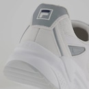 Tênis Fila Venture Tracer 2 - Feminino - Foto 6