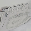 Tênis Fila Venture Tracer 2 - Feminino - Foto 7