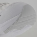 Tênis Fila Venture Tracer 2 - Feminino - Foto 8