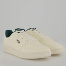 Tênis Fila Acd Classic - Masculino - Foto 2