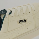 Tênis Fila Acd Classic - Masculino - Foto 7