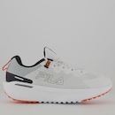 Tênis Fila Duality 2 - Masculino - Foto 1