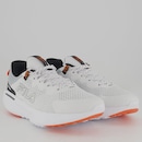 Tênis Fila Duality 2 - Masculino - Foto 2