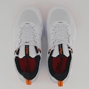 Tênis Fila Duality 2 - Masculino - Foto 4