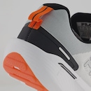 Tênis Fila Duality 2 - Masculino - Foto 6