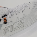 Tênis Fila Duality 2 - Masculino - Foto 7