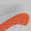 Tênis Fila Duality 2 - Masculino - Foto 8