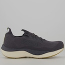 Tênis Fila Go Trainer Masculino - Foto 1