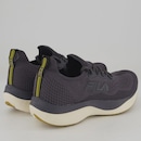 Tênis Fila Go Trainer Masculino - Foto 3