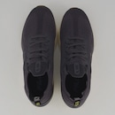 Tênis Fila Go Trainer Masculino - Foto 4