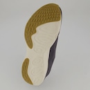 Tênis Fila Go Trainer Masculino - Foto 5