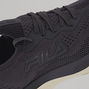 Tênis Fila Go Trainer Masculino - Foto 7