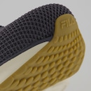 Tênis Fila Go Trainer Masculino - Foto 8