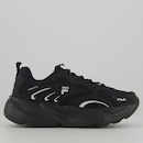 Tênis Fila Street Fit 2 - Masculino - Foto 1