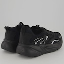 Tênis Fila Street Fit 2 - Masculino - Foto 3